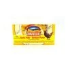 Pantry Divella Stock Cubes - Chicken