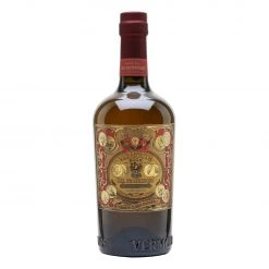 Spirits & Liqueurs Del Professore Classico Vermouth