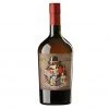 Spirits & Liqueurs Del Professore Monsieur Gin 2 Spirits & Liqueurs Del Professore Monsieur Gin