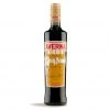 Averna Amaro