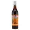Meletti Amaro 1 Meletti Amaro