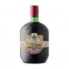 Marolo Distillery Spirits & Liqueurs Marolo 'Ulrich' Amaro