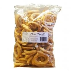 Pantry Avanti Taralli