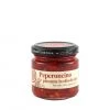 Calvi Peperoncino Antipasto 1 Calvi Peperoncino Antipasto