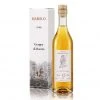 Marolo Distillery Marolo Grappa Di Barolo 12 Years Spirits & Liqueurs 2 Marolo Distillery Marolo Grappa Di Barolo 12 Years Spirits & Liqueurs