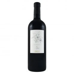 2018 Pala 'I Fiori' Cannanau DOC