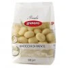 Pantry Granoro Potato Gnocchi