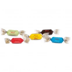 Alberti Strega Torroncini Teneri Assorted Tin Sweets