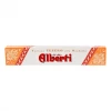 Alberti Strega Torrone Mandorla Bar Soft Sweets