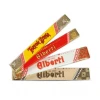 Alberti Strega Torrone Strega Bar Mignon 1 Alberti Strega Torrone Strega Bar Mignon