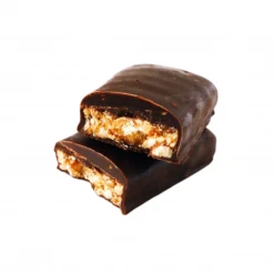 Borrillo Torrone Baci