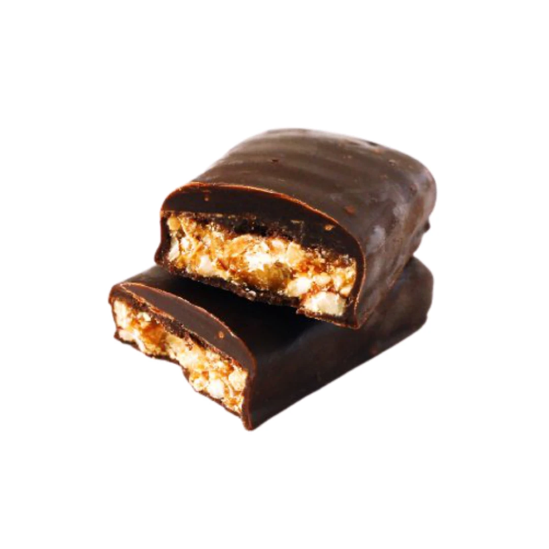 Borrillo Torrone Baci 4 Borrillo Torrone Baci