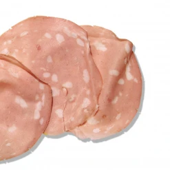 Bertocchi Bertoc Mortadella Deli