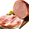 Mercato Double Smoked Carving Ham Deli