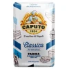 Caputo Classica '00' Flour Pantry
