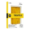 Pantry Filotea Tagliatelle 250g