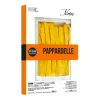 Pantry Filotea Pappardelle 250g
