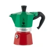 Bialetti Moka Express Italia