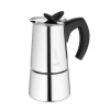 Bialetti Musa Induction Coffee