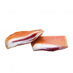 Mercato De Palma Guanciale Chunk