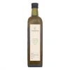 Coriole Extra Virgin Olive Oil