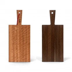 Kitchenware Sandsmade Paddle