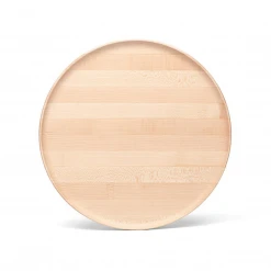 Sandsmade Thin Plate Kitchenware