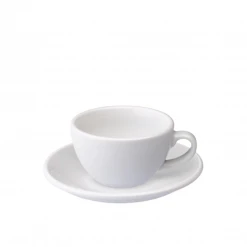 Coffee Accessories Loveramics Cappucino Set (6)