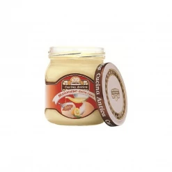 Pantry Cucina Antica Maionese Della Casa