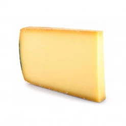 Mercato Deli Swiss Gruyère Block