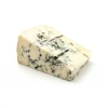 Mercato Deli Gorgonzola Dolce DOP