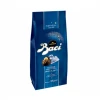 Baci Perugina Sweets Baci Bag 10 Piece
