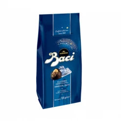 Baci Perugina Sweets Baci Bag 10 Piece