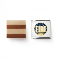 Majani Fiat Assorted Cremini Sweets