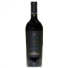 Vino 2019 Luccarelli Negroamaro 1 Vino 2019 Luccarelli Negroamaro