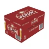 Peroni Red Carton Birra | Beer 1 Peroni Red Carton Birra | Beer