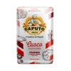 Caputo Cuoco "00" Flour Pantry
