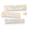 Antica Torroneria Piemontese ATP Torrone Almond (Hard) Sweets