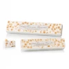 Antica Torroneria Piemontese ATP Torrone Hazelnut (Hard)
