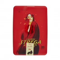 Alberti Strega Torroncini Teneri Assorted Tin Sweets