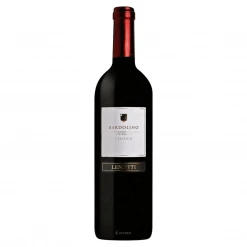 Cantine Lenotti 2020 Lenotti Bardolino Classico Vino