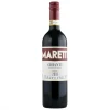 2020 Maretti Chianti DOCG Vino