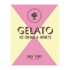 Gelato By Linda Tubby
