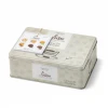 Loison Biscotti - Assorted 2 Loison Biscotti - Assorted