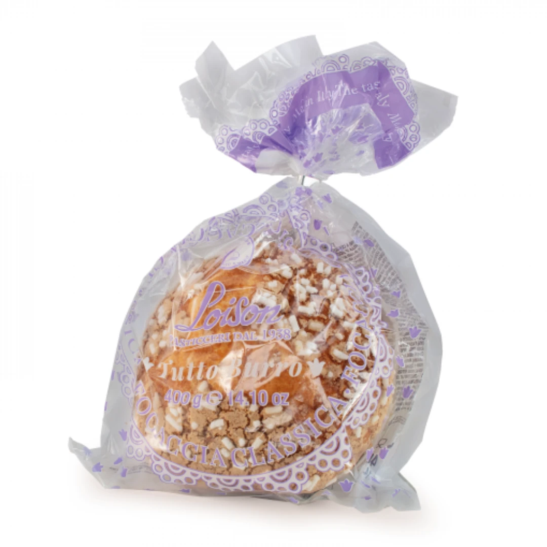 Torte | Cakes Loison Focaccia 3 Torte | Cakes Loison Focaccia