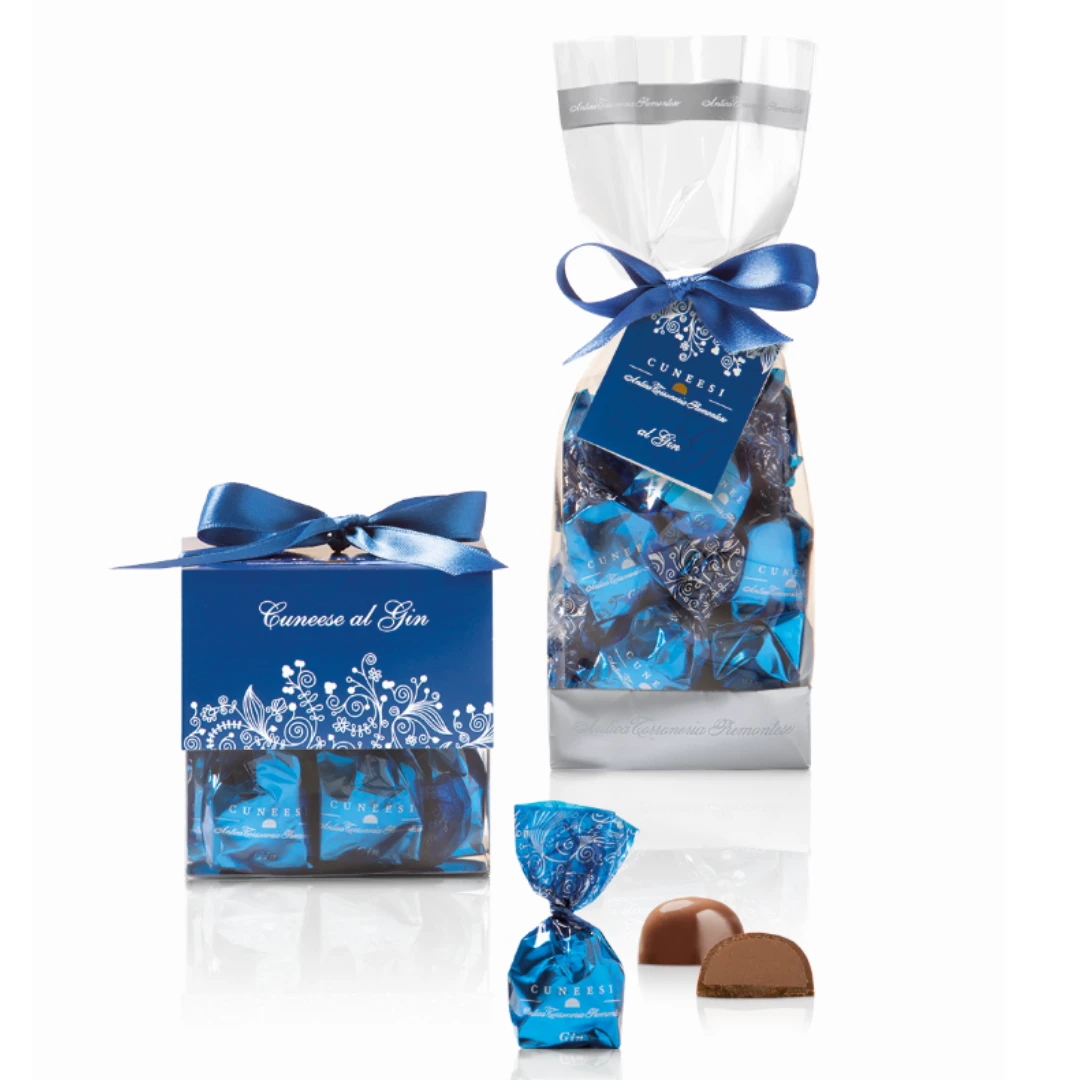 Antica Torroneria Piemontese ATP Cuneesi Al Gin Sweets 3 Antica Torroneria Piemontese ATP Cuneesi Al Gin Sweets