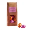 Majani Sacchettini Eggs Sweets 1 Majani Sacchettini Eggs Sweets