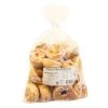 Ciro's Cakes & Biscuits Ciro's Lemon Biscuits Sweets 2 Ciro's Cakes & Biscuits Ciro's Lemon Biscuits Sweets