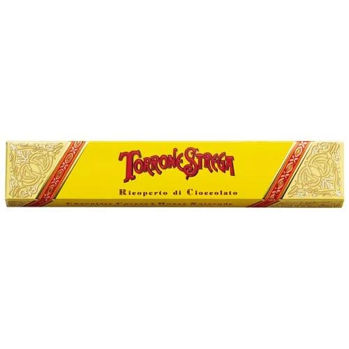 Sweets Alberti Strega Torrone Strega Bar 3 Sweets Alberti Strega Torrone Strega Bar