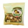 Ceruti Naturbosco Dried Porcini 2 Ceruti Naturbosco Dried Porcini